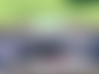 Cerimônia de Formatura do Curso Gratuito de Viveirista Florestal é realizada na Comunidade Cidade Refúgio