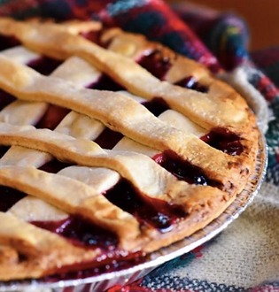 Screen Shot 2019-10-02 at 2.18.42 PM.png