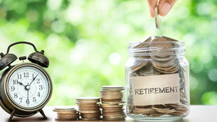 Secure Act 2.0 2022 Means Changes for Retirement Plans