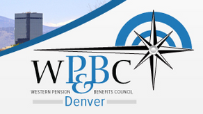 Sherrie Boutwell to Speak at WP&BC Denver Chapter