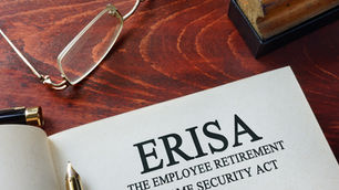Webinar: ERISA Prohibited Transactions and Exemptions