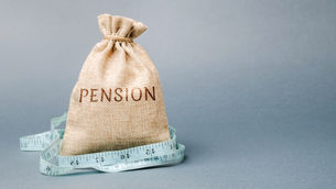 PBGC Proposes New Interest Rate Assumption Rule for Multiemployer Plan Withdrawal Liability