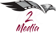 m2klogo-media_rotweiss.png