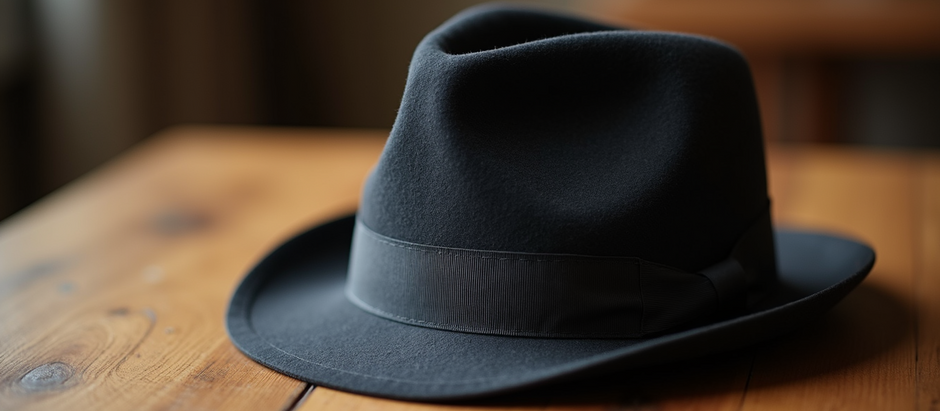 Kamel Headwear: Elevate Your Look with Quality Hats