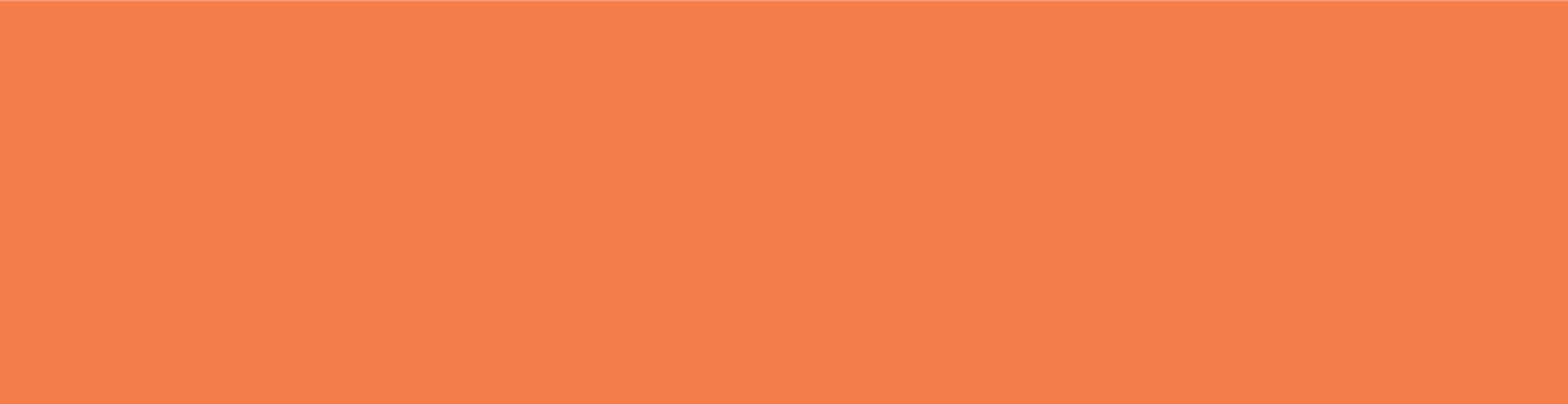 Box Quick fix@3x.png