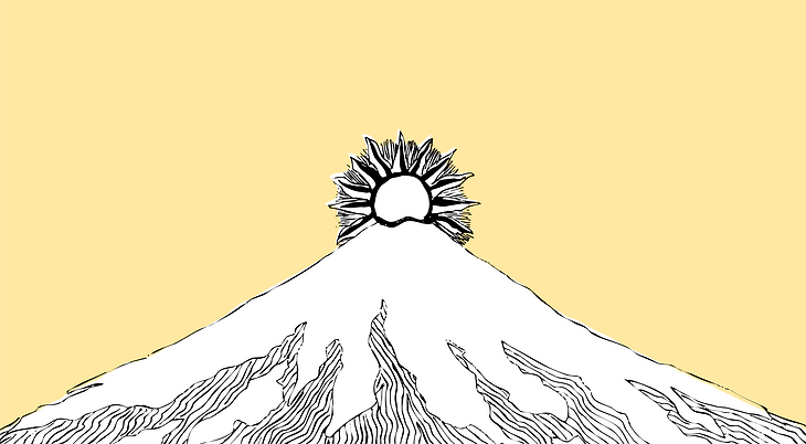 Cover Purifying.png