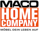 maco-logo-neu.png.webp