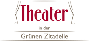 logo-theater-zitadelle.gif