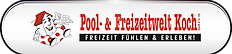 logo-rund2020-transp.png