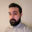 Writer: Aaron Adlem