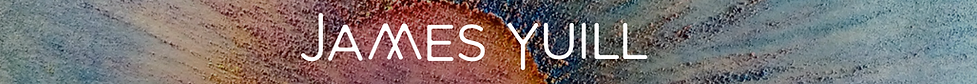 JY.png