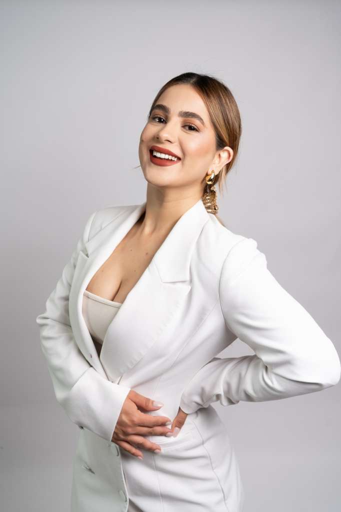 WhatsApp Image 2026-02-18 at 6.03.12 PM.jpeg