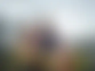 Indian Cooking's Dynamic Transformation Over the Years