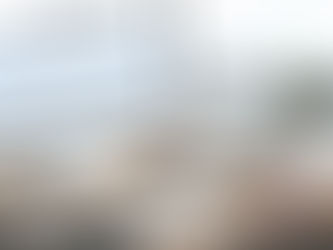 DECODING YOUR MEDICAL BILLS: A FOCUS ON BALANCE BILLING FOR MEDICARE