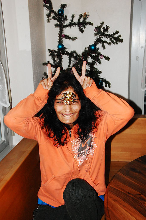DSC_1504.JPG