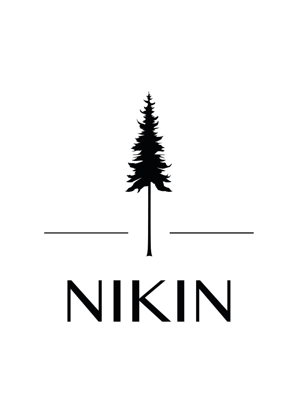 NIKIN