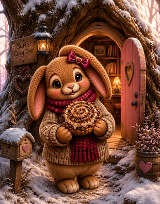Suri's Bio Pic.png