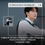 Thumbnail: SEVENTEEN Birthday Kit