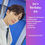 Thumbnail: Enhypen Birthday Kit