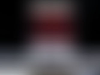 New Rules: Oklahoma High School Basketball