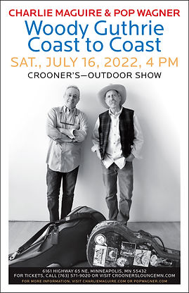 2022 Crooners poster.jpg
