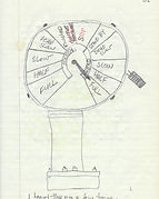 Maguire--journal page aboard Nordic Trader 1985 3.jpg