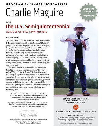 CSM flyer--Semiquincentennial.jpg