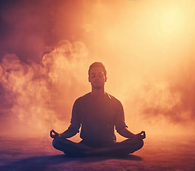 Mindful Meditation.png
