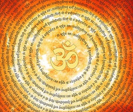 Kirtan Mantras..jpg