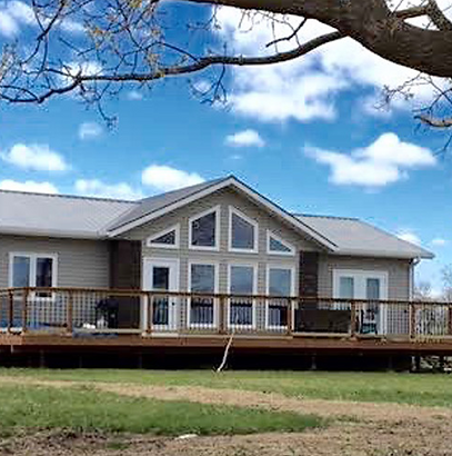 Screen Shot 2021-02-08 at 2.48.23 PM.png