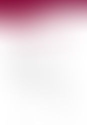 上智大学大学院に合格しました！