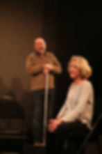 109-IMG_7703