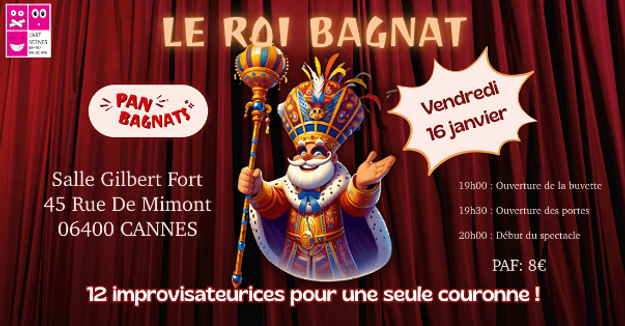 Samedi 22 novembre(1).png