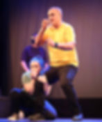 018-IMG_7343