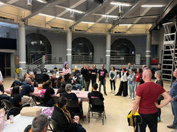 WhatsApp Image 2026-02-28 at 18.52.30