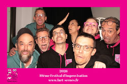 0000_20260301_00-30_46