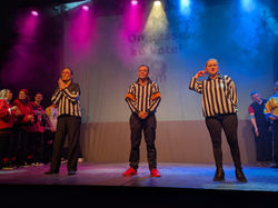 WhatsApp Image 2026-03-01 at 10.15.16(2)