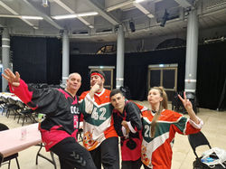 WhatsApp Image 2026-03-01 at 18.06.57