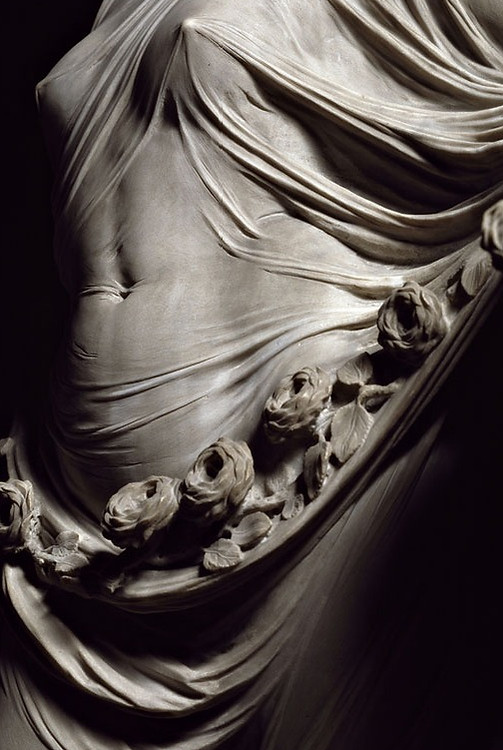 IW_Antonio-Corradini_LaPudicizia_05_edit