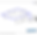 prevost_design_example copy.png
