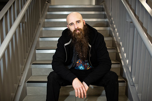 Ollie Barron Edits-23.jpg