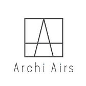 Archi Airs.jpg
