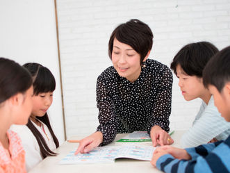 2023年度　入会キャンペーン実施中☆