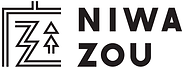 niwazou ロゴ.png