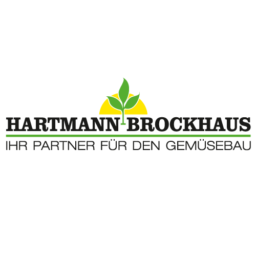 Hartmann-Brockhaus.gif