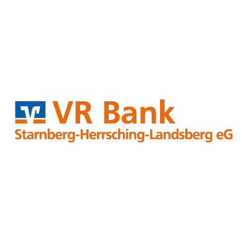 VR_Kundenlogo.gif