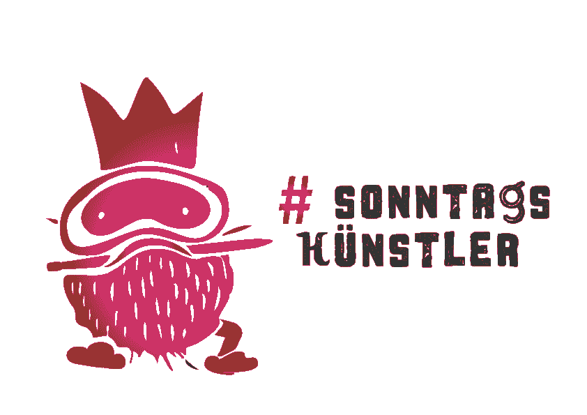 Sonntagskuenstler_logo.gif