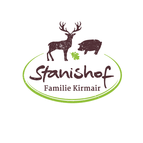 Stanishof_Kundenlogo.gif