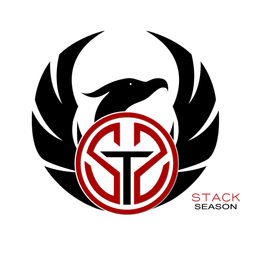 Stack Season .png