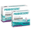 Miniatura: Probioessens X10 sobres